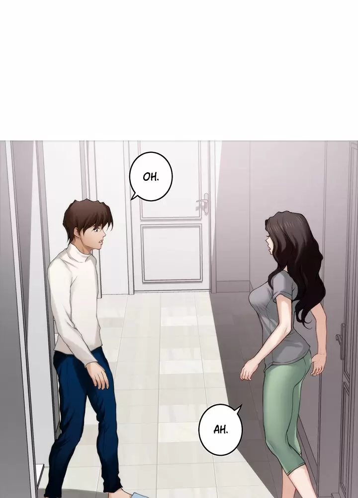 S-Mate Capítulo 47 - Página 11