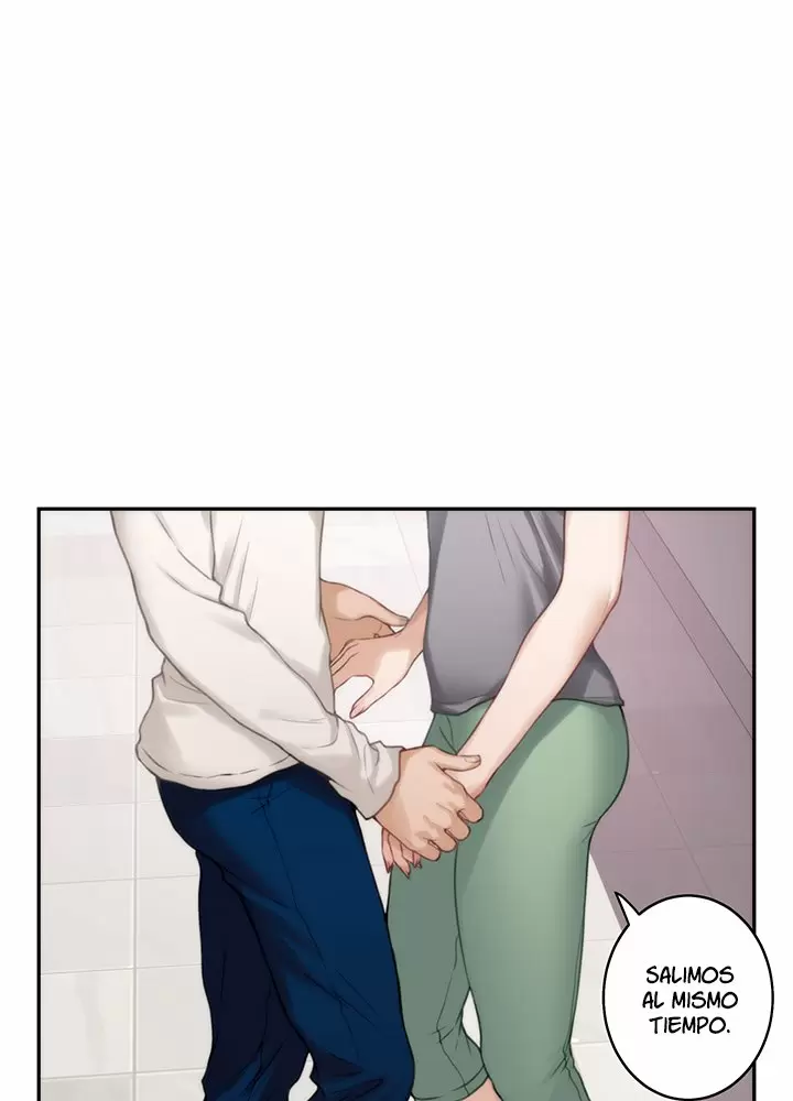 S-Mate Capítulo 47 - Página 15
