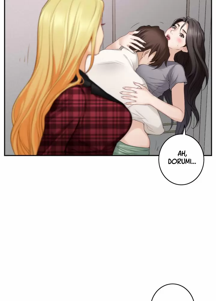 S-Mate Capítulo 47 - Página 23
