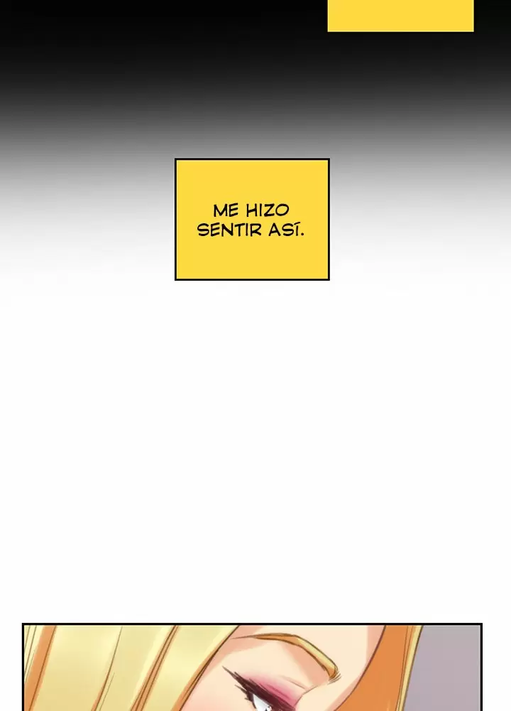S-Mate Capítulo 47 - Página 32