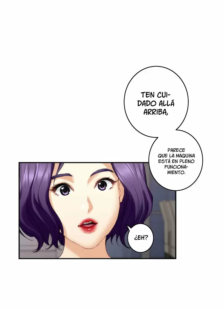 S-Mate Capítulo 47 - Página 37