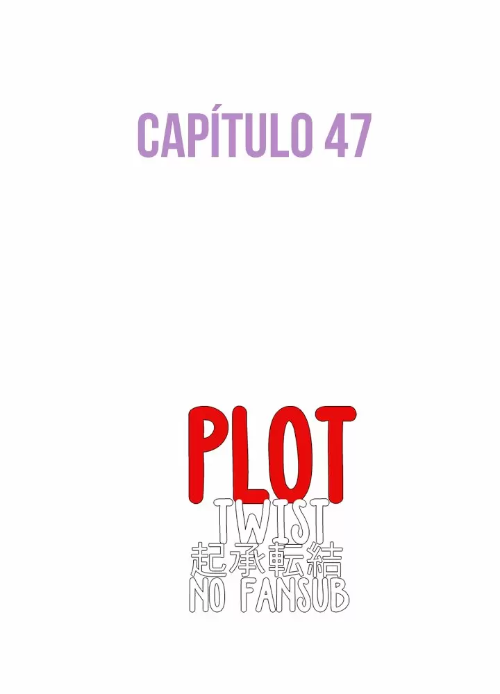 S-Mate Capítulo 47 - Página 4