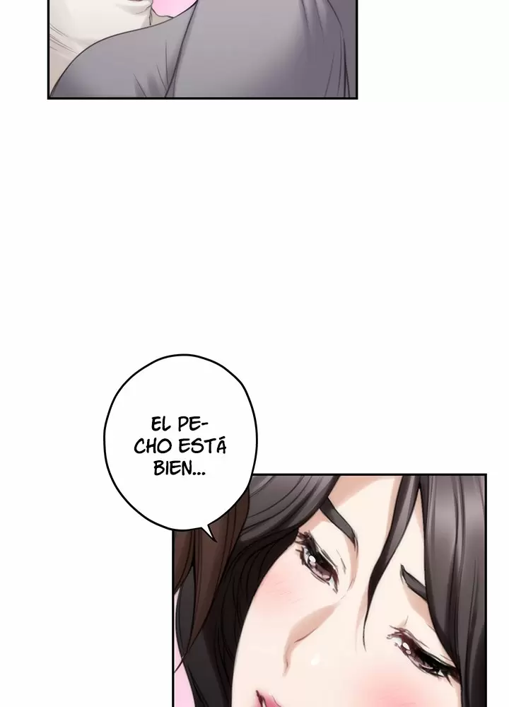 S-Mate Capítulo 47 - Página 43