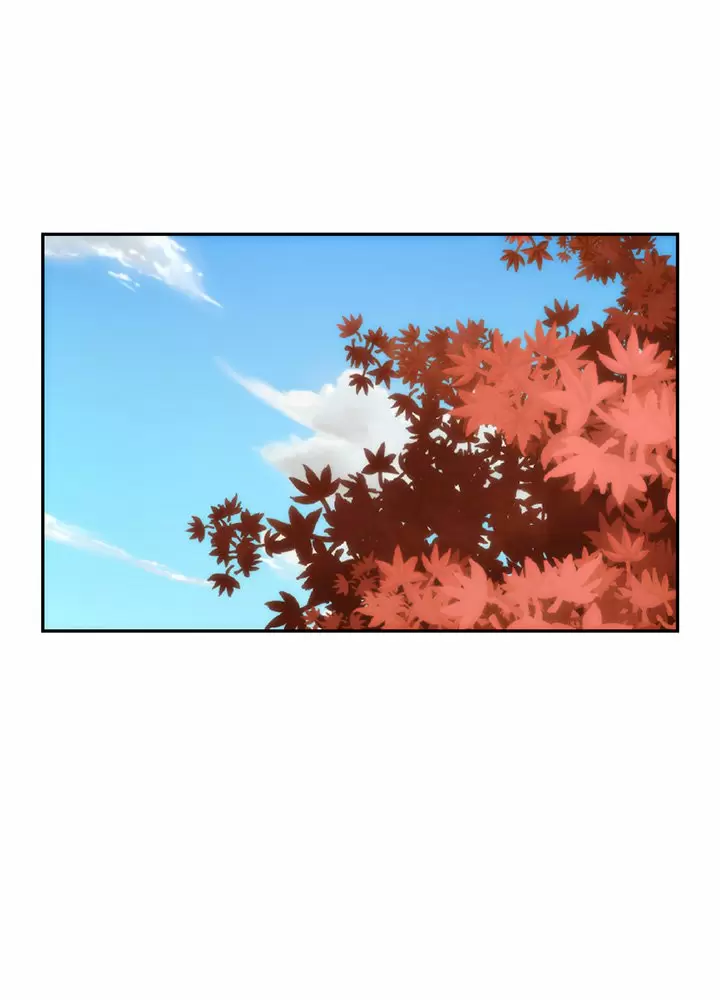 S-Mate Capítulo 47 - Página 5