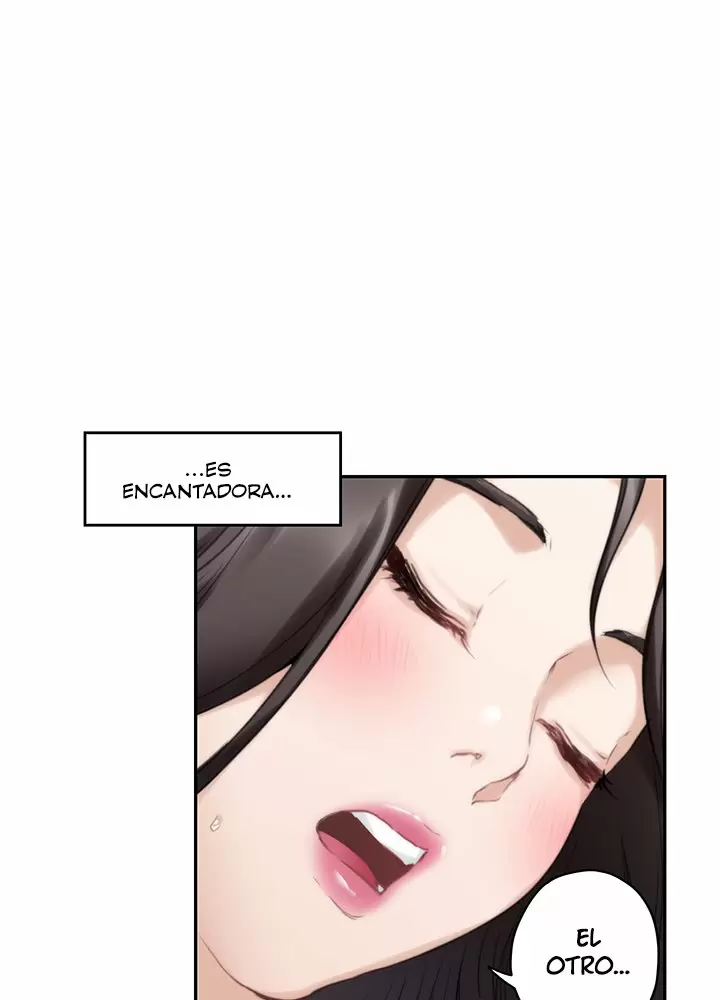 S-Mate Capítulo 47 - Página 50