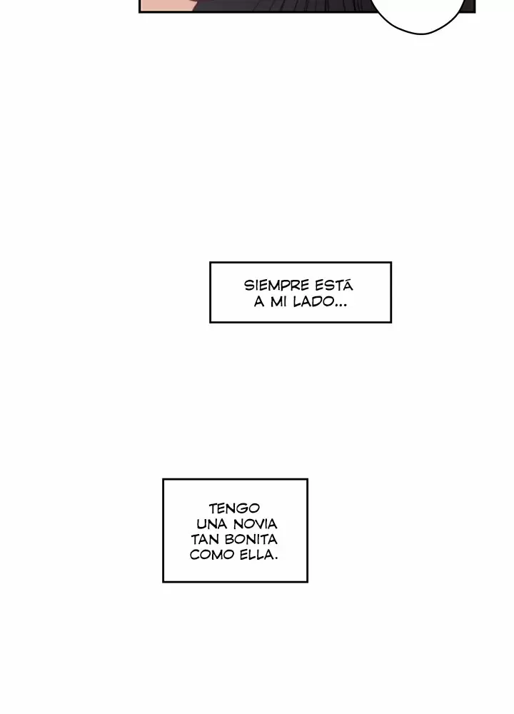 S-Mate Capítulo 47 - Página 51