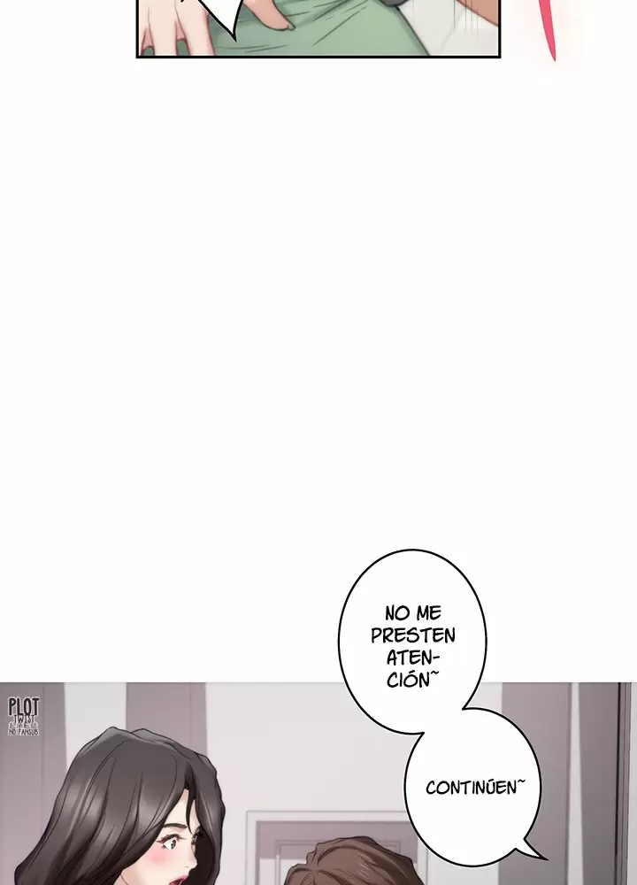 S-Mate Capítulo 47 - Página 61