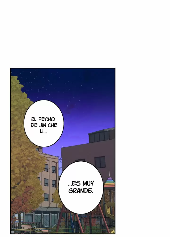 S-Mate Capítulo 47 - Página 78