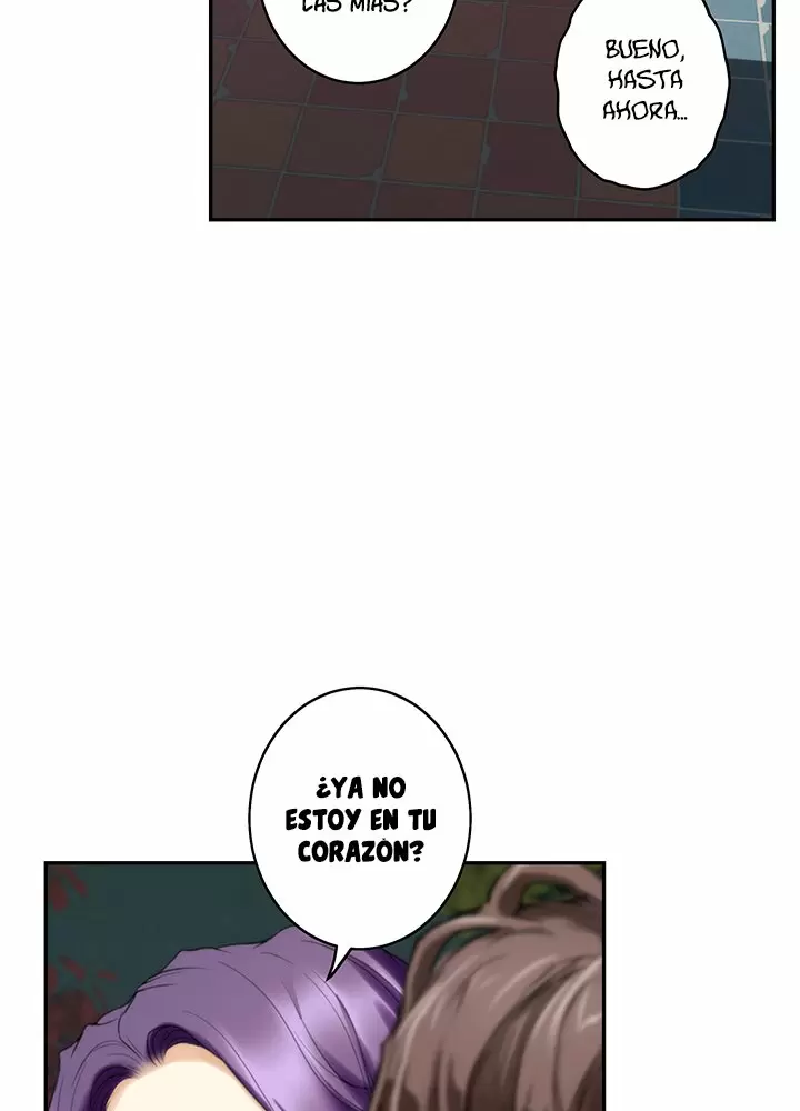 S-Mate Capítulo 47 - Página 80