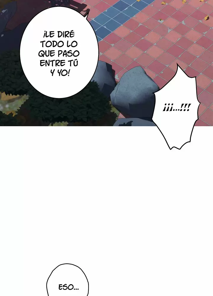 S-Mate Capítulo 47 - Página 84