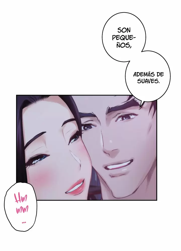 S-Mate Capítulo 48 - Página 16