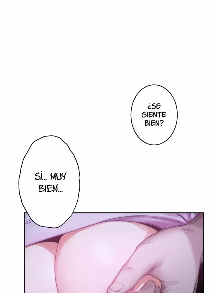 S-Mate Capítulo 48 - Página 17
