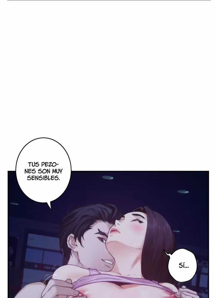 S-Mate Capítulo 48 - Página 21