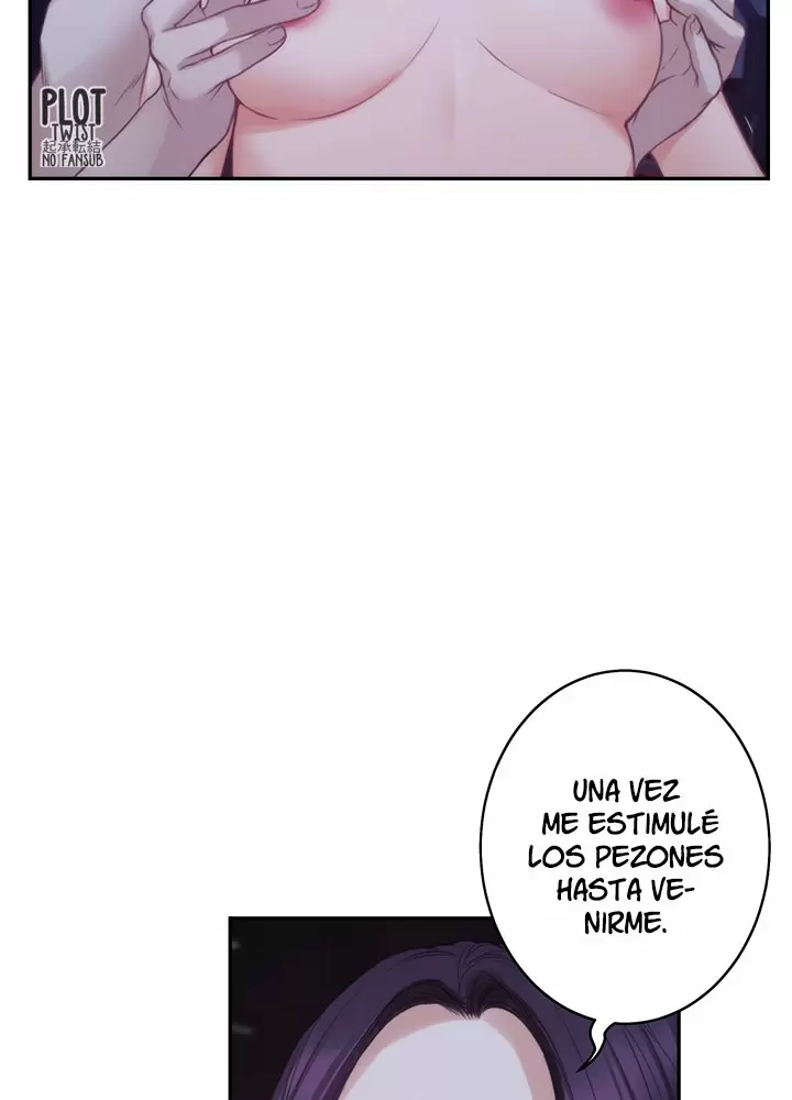 S-Mate Capítulo 48 - Página 22