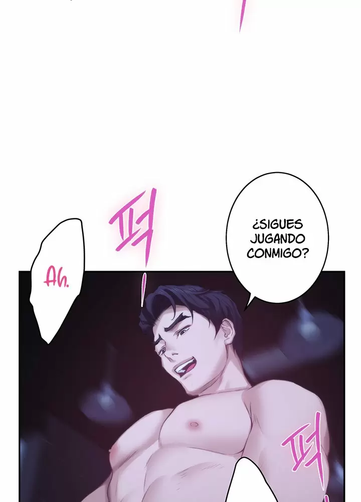 S-Mate Capítulo 48 - Página 38