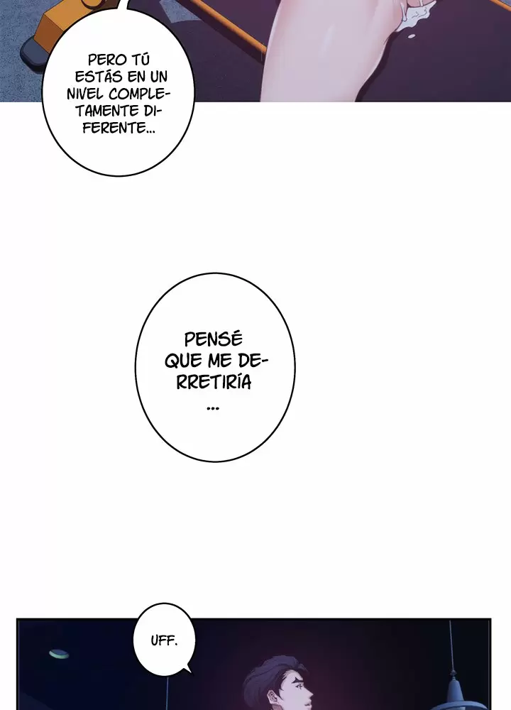S-Mate Capítulo 48 - Página 58