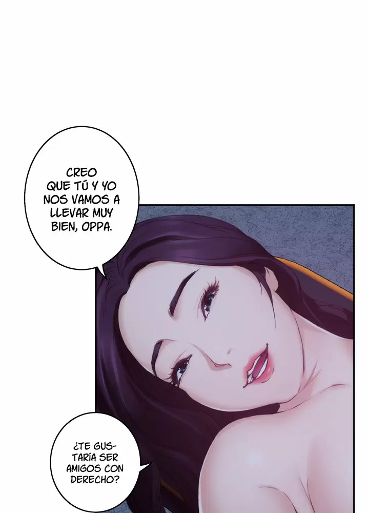 S-Mate Capítulo 48 - Página 60