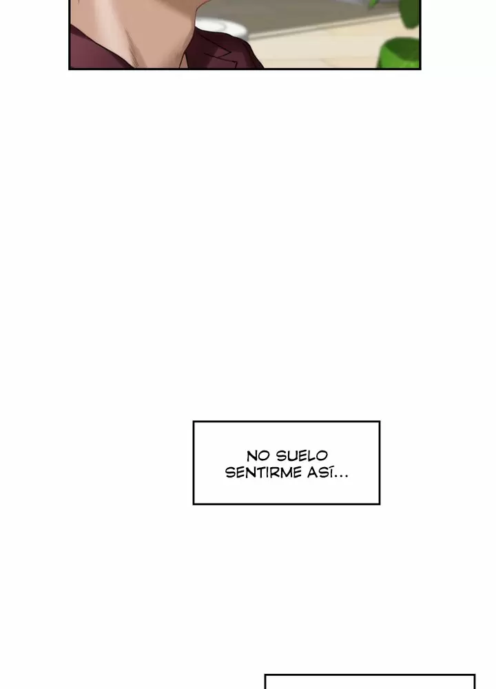 S-Mate Capítulo 48 - Página 74