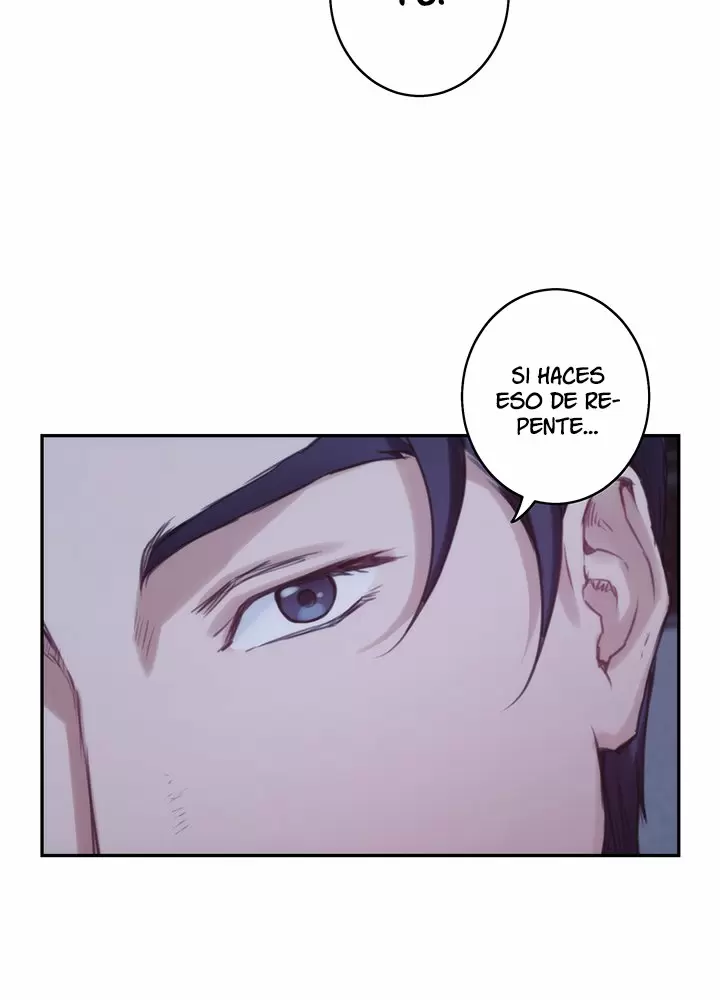S-Mate Capítulo 48 - Página 8
