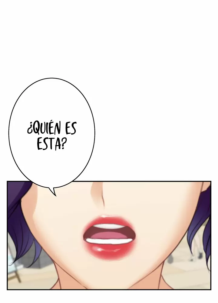S-Mate Capítulo 48 - Página 83