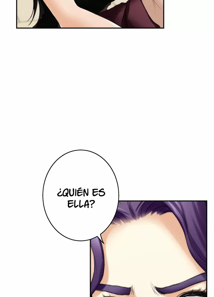 S-Mate Capítulo 48 - Página 87