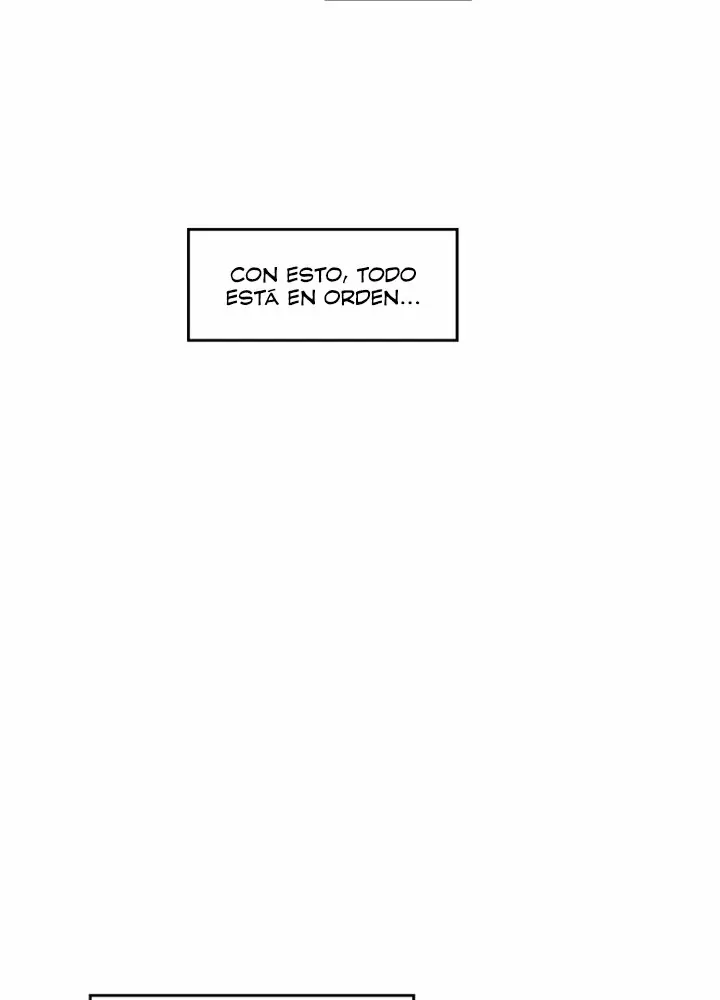 S-Mate Capítulo 49 - Página 115