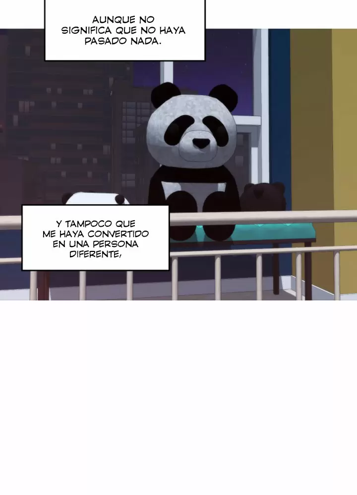 S-Mate Capítulo 49 - Página 116