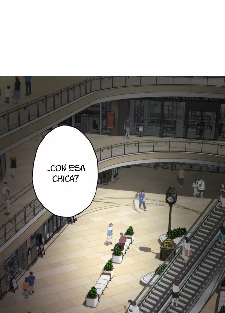 S-Mate Capítulo 49 - Página 12