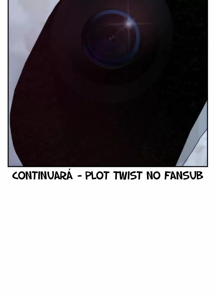 S-Mate Capítulo 49 - Página 124
