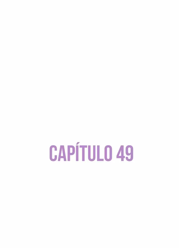 S-Mate Capítulo 49 - Página 15