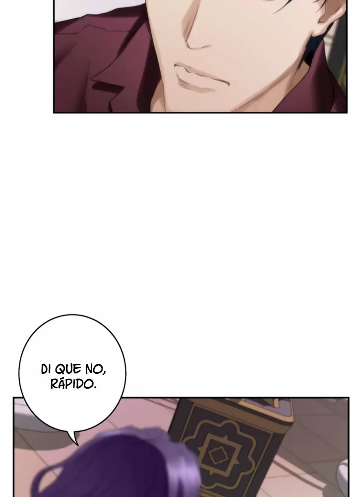 S-Mate Capítulo 49 - Página 19