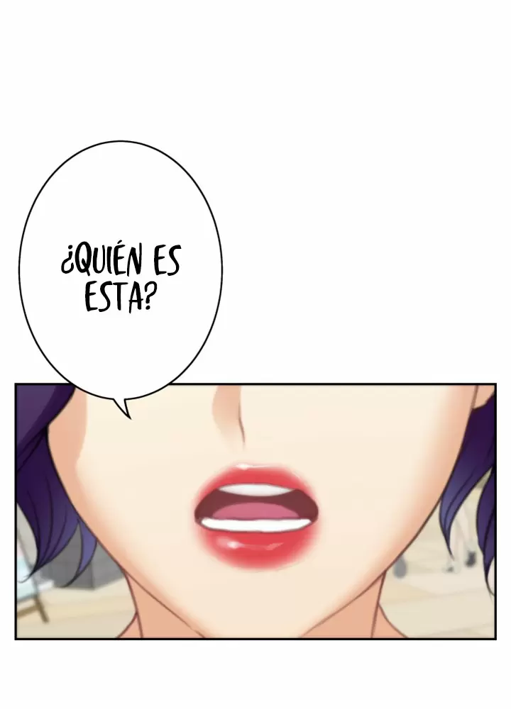 S-Mate Capítulo 49 - Página 2