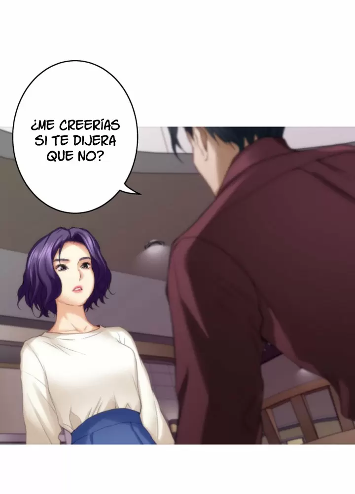 S-Mate Capítulo 49 - Página 28