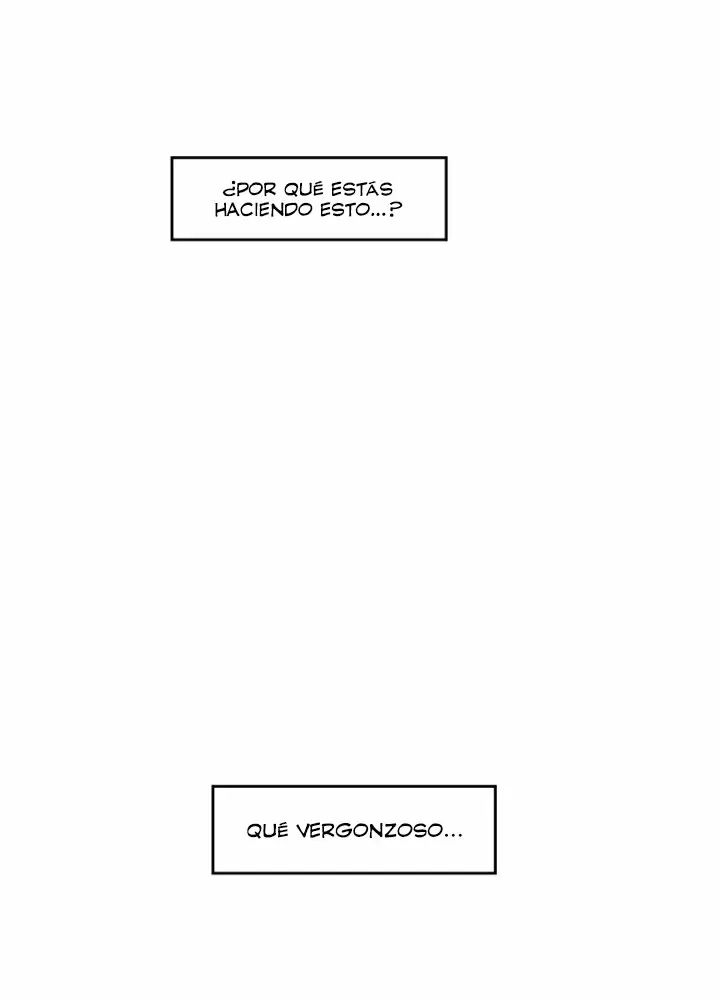 S-Mate Capítulo 49 - Página 38