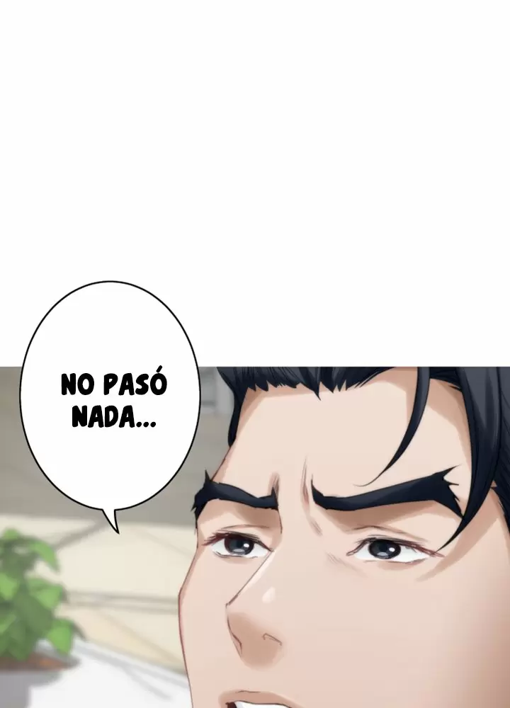 S-Mate Capítulo 49 - Página 41
