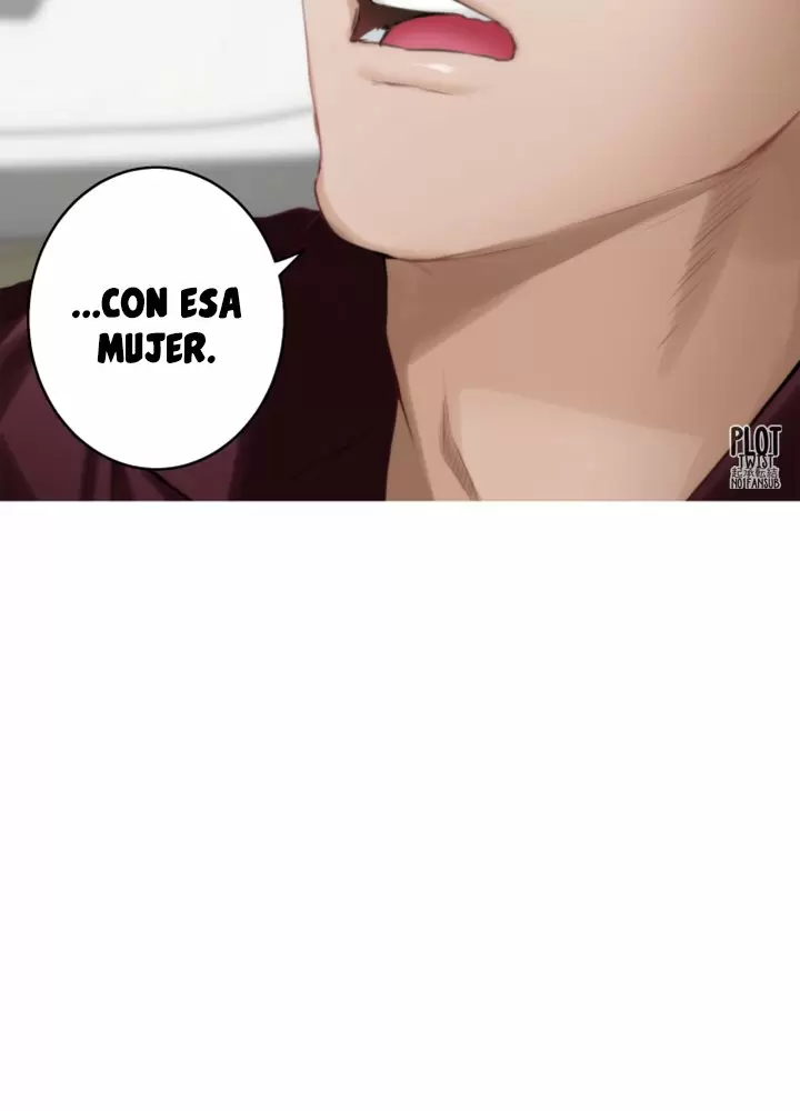 S-Mate Capítulo 49 - Página 42