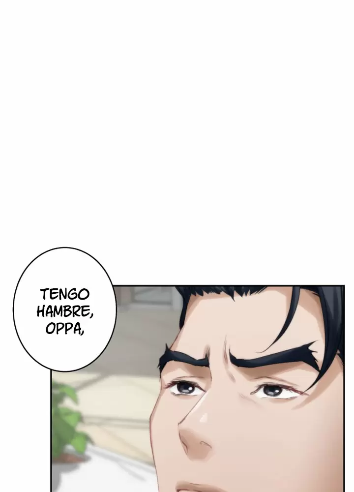 S-Mate Capítulo 49 - Página 46