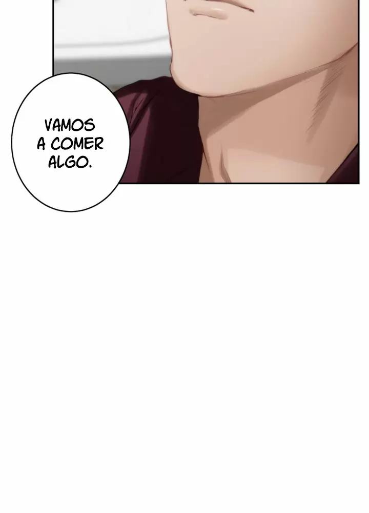 S-Mate Capítulo 49 - Página 47