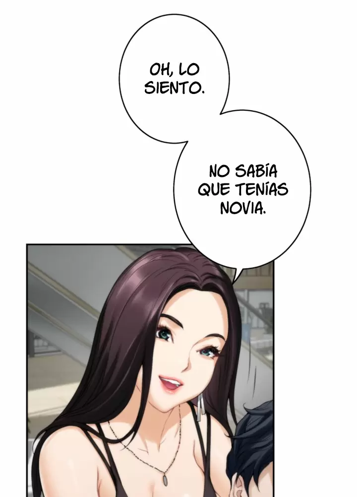 S-Mate Capítulo 49 - Página 5
