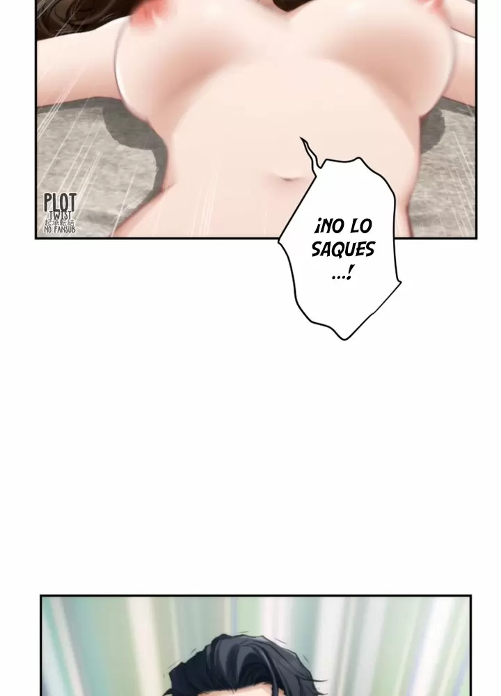 S-Mate Capítulo 49 - Página 59