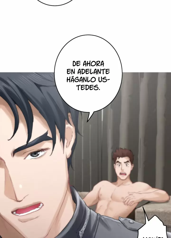 S-Mate Capítulo 49 - Página 72