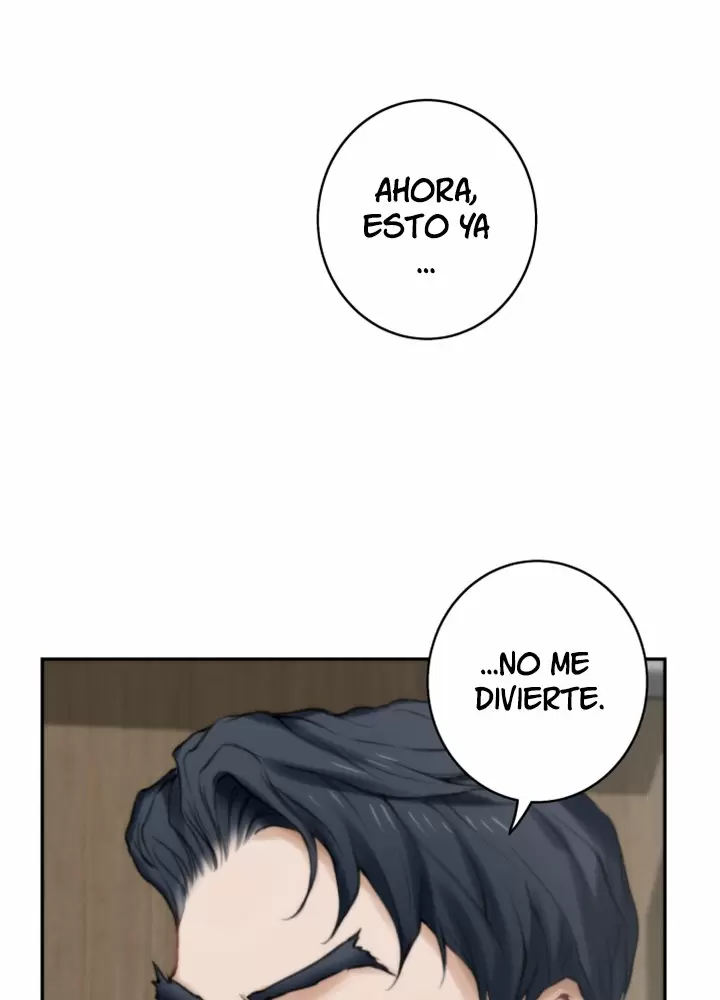 S-Mate Capítulo 49 - Página 78