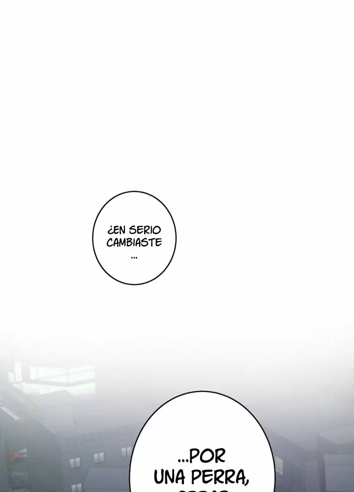 S-Mate Capítulo 49 - Página 86