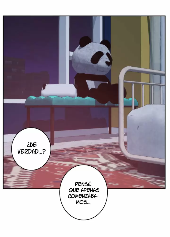 S-Mate Capítulo 49 - Página 89