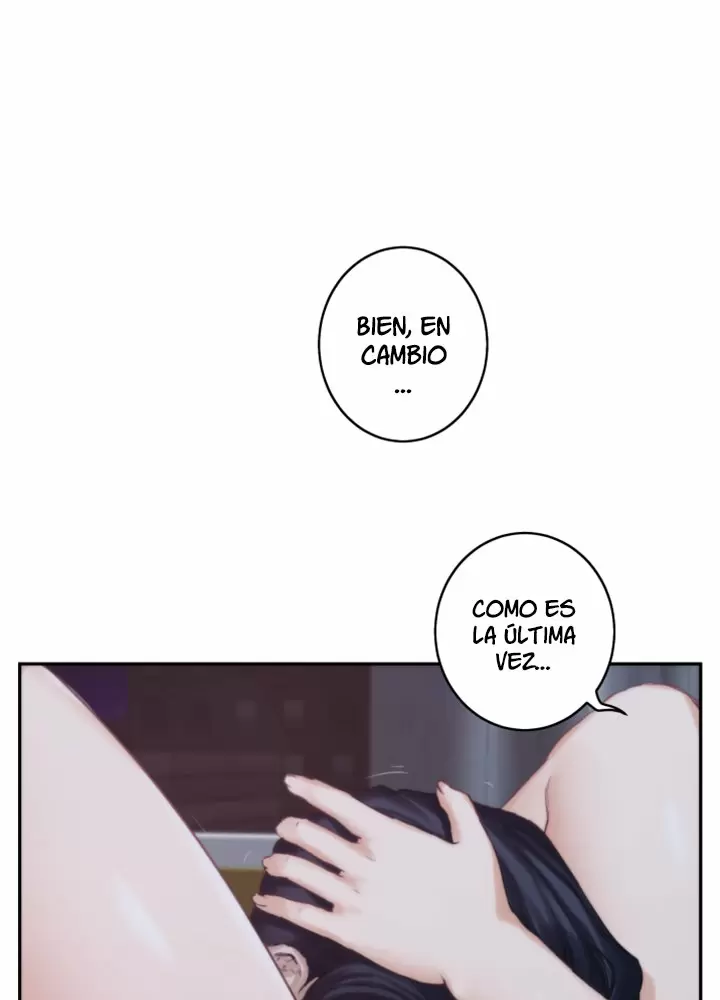 S-Mate Capítulo 49 - Página 92