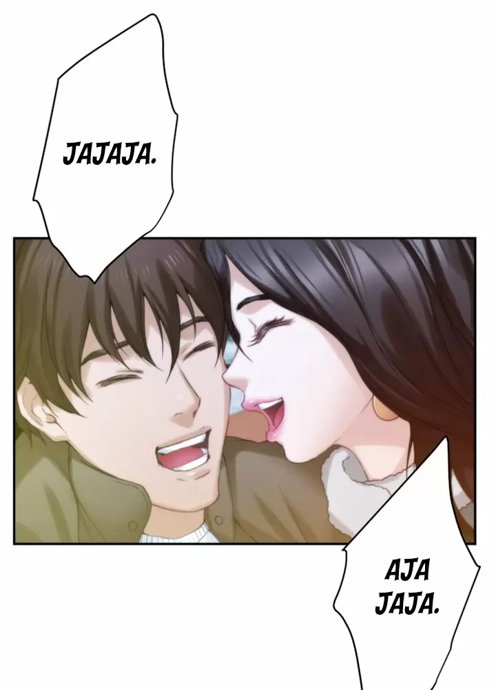 S-Mate Capítulo 50 - Página 22