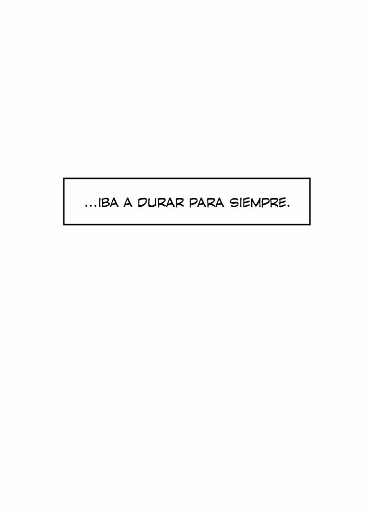 S-Mate Capítulo 50 - Página 28