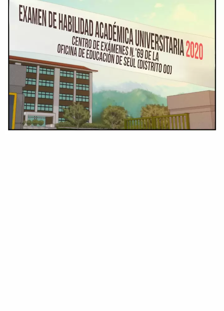 S-Mate Capítulo 50 - Página 6