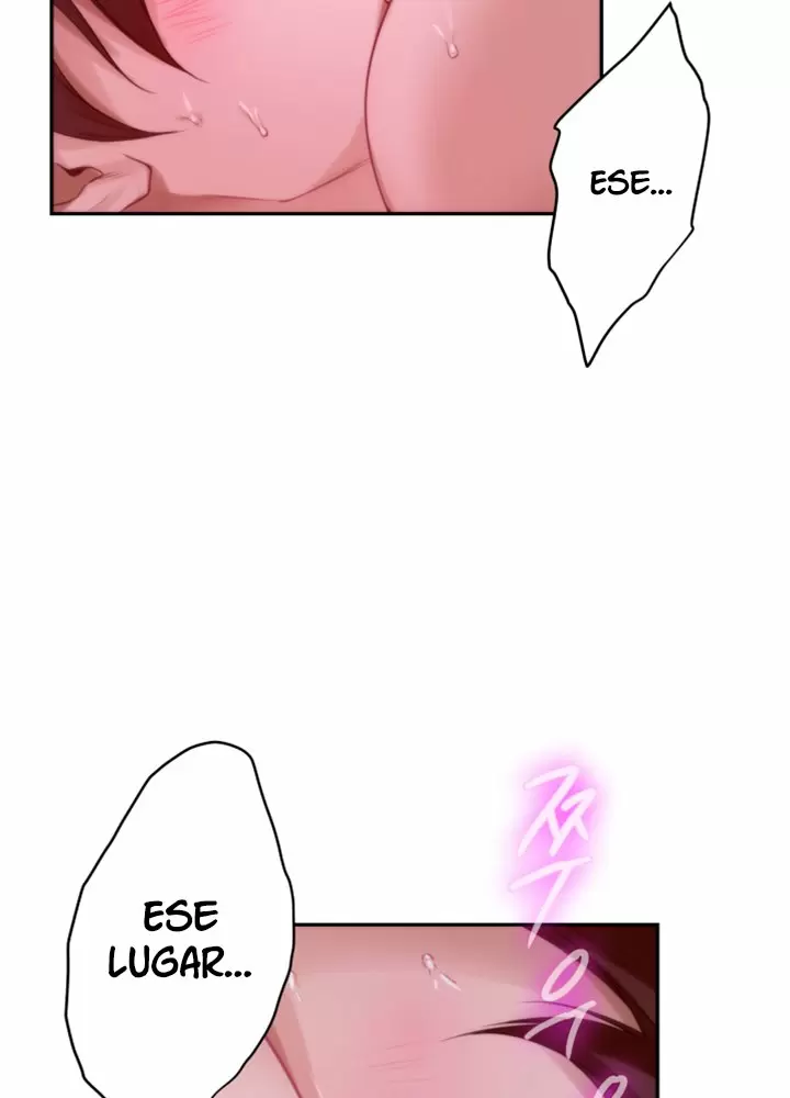 S-Mate Capítulo 50 - Página 79