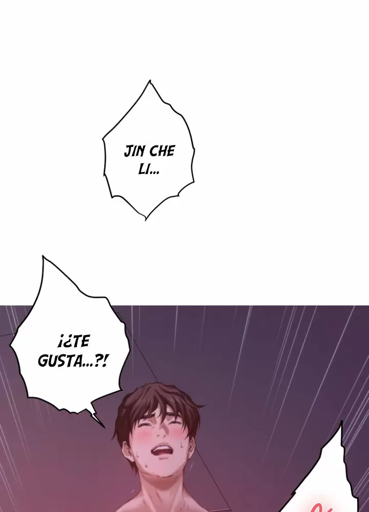 S-Mate Capítulo 51 - Página 108